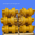 /msite/products/detail/productid/57544053/id/663410.html